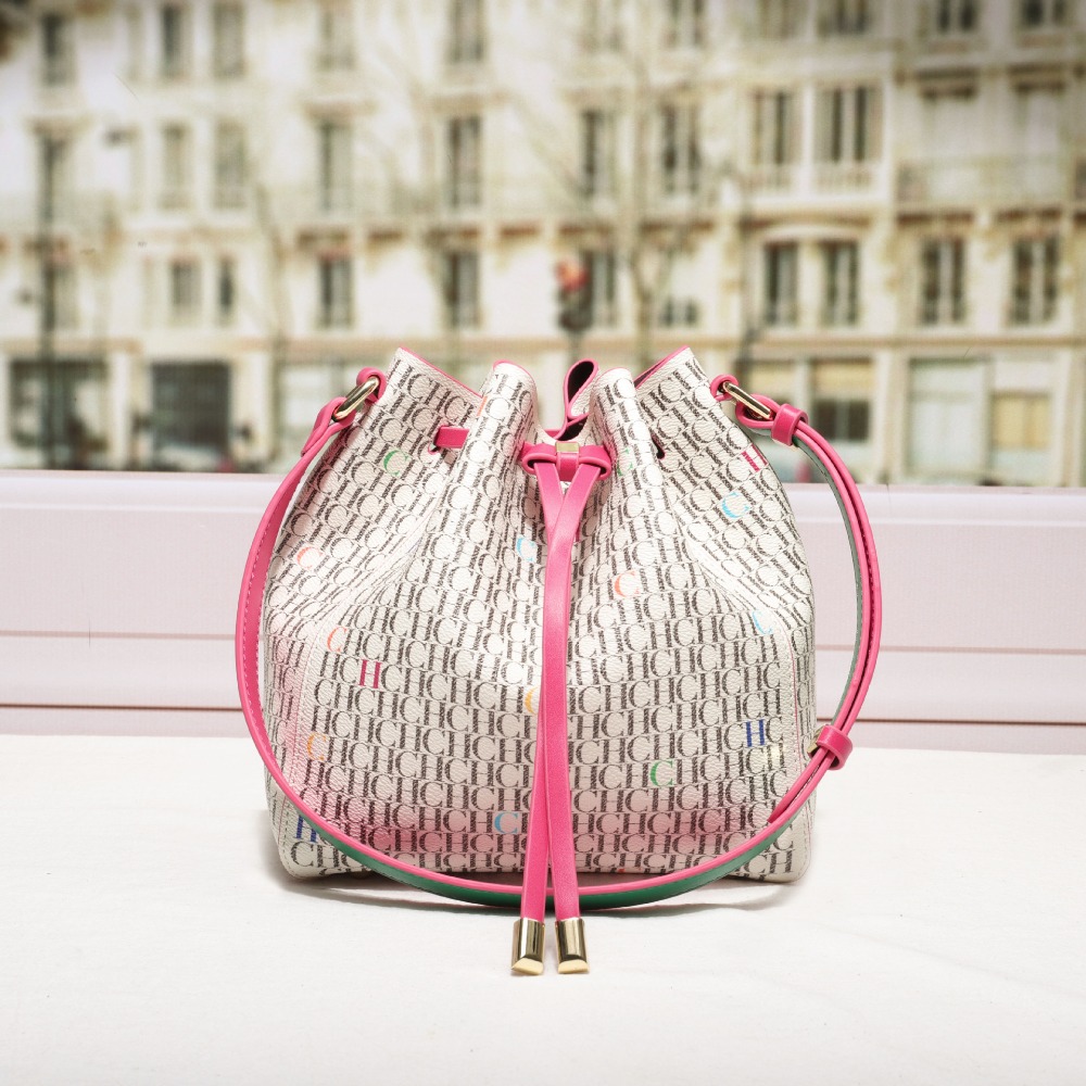 CHHC 2026 Bolsas Femininas em  - Luxury Bags For Women Sale avaliação e preço