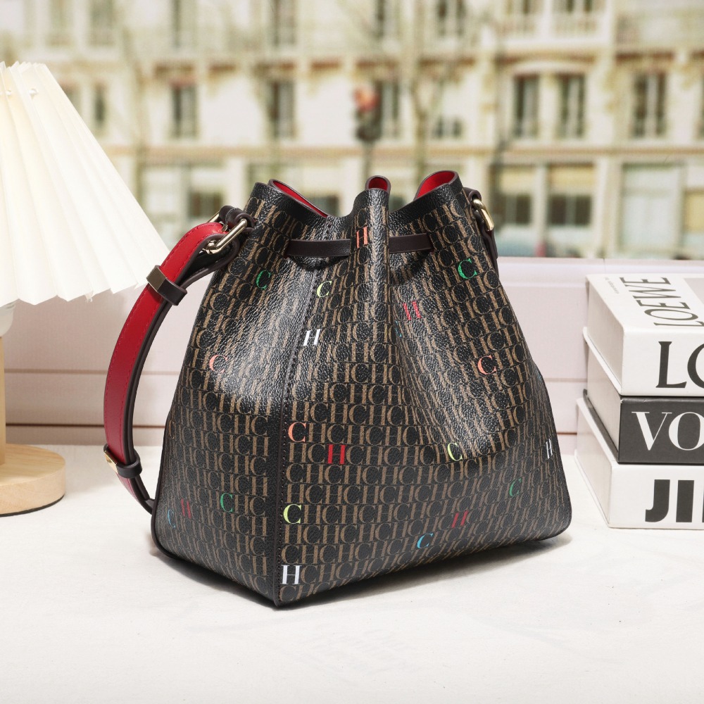 CHHC 2026 Bolsas Femininas em  - Luxury Bags For Women Sale avaliação e preço