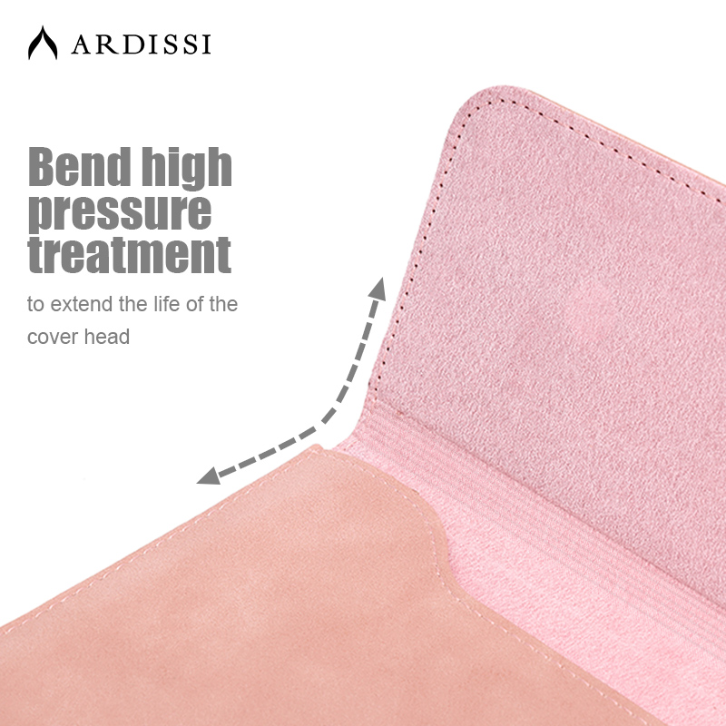 Capa para laptop (mi xiaomi bo - Laptop Bag Leather 15 avaliação e preço