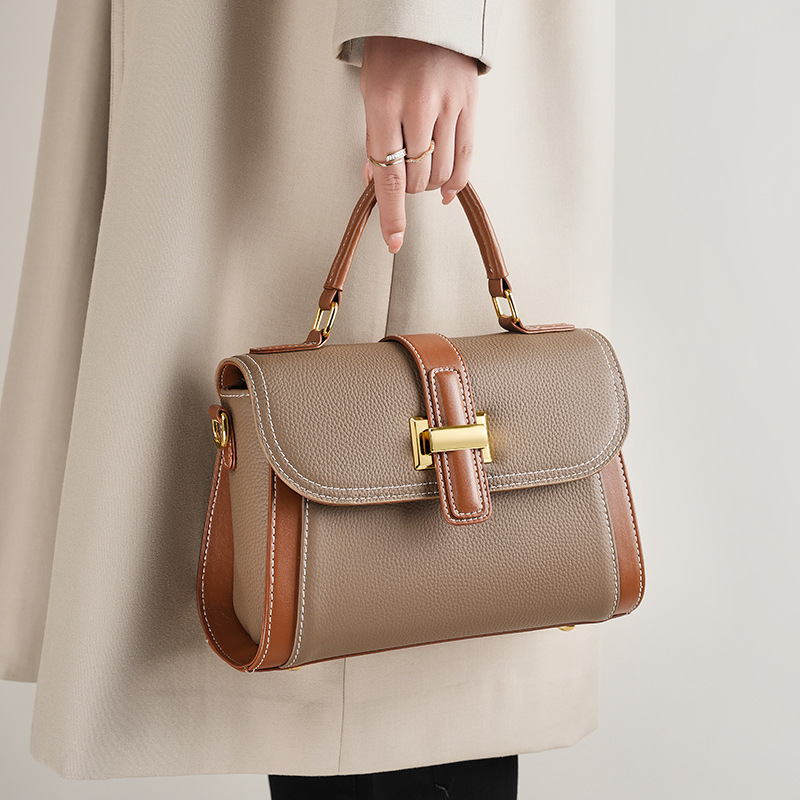 Bolsa Transversal Feminina de  - Luxury Bags For Women Sale avaliação e preço