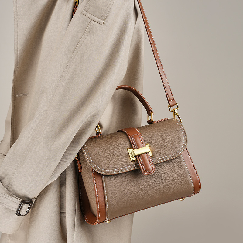 Bolsa Transversal Feminina de  - Luxury Bags For Women Sale avaliação e preço