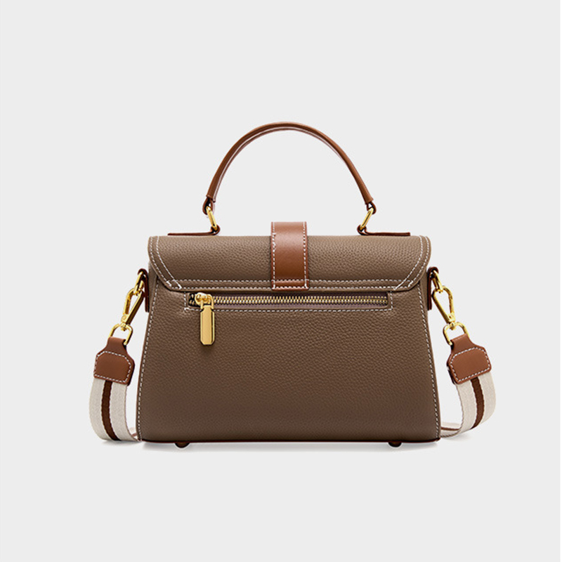 Bolsa Transversal Feminina de  - Luxury Bags For Women Sale avaliação e preço