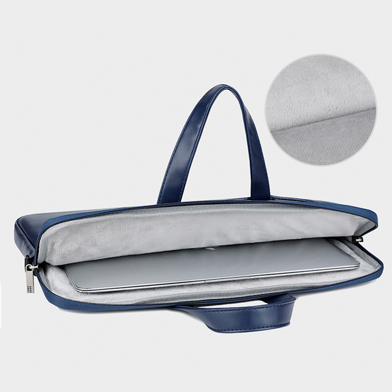 Pasta de negócios para homem c - Luxury Bags For School avaliação e preço