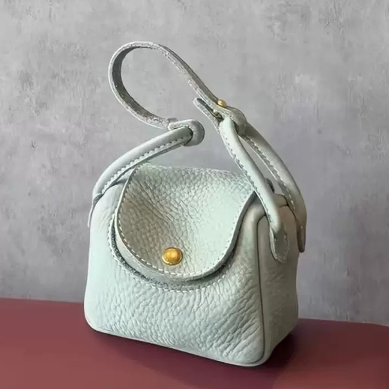Moda bonito mini caixa sacos p - Luxury Bags Designer avaliação e preço