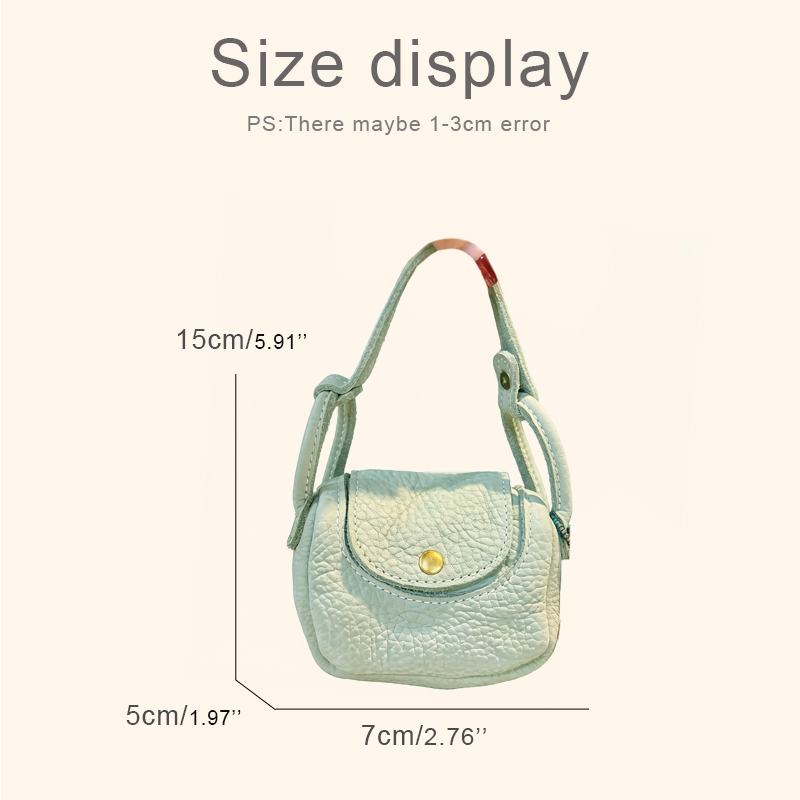 Moda bonito mini caixa sacos p - Luxury Bags Designer avaliação e preço