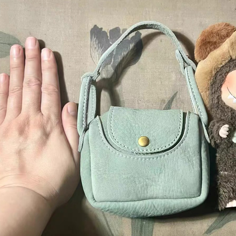 Moda bonito mini caixa sacos p - Luxury Bags Designer avaliação e preço