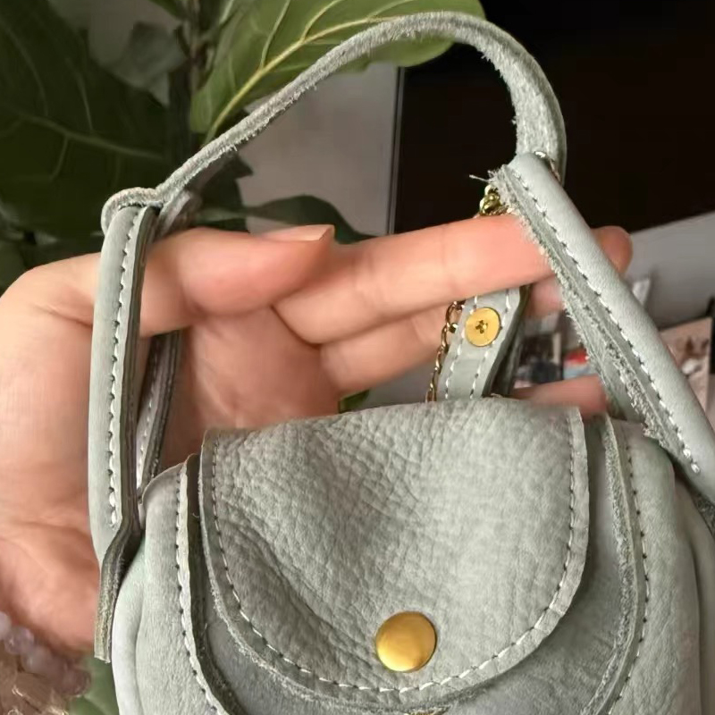 Moda bonito mini caixa sacos p - Luxury Bags Designer avaliação e preço
