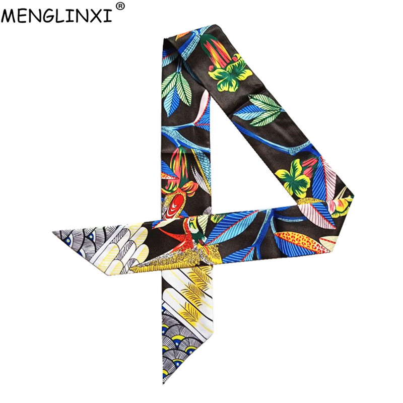 Marca de luxo hummingbird impr - Luxury Bags Women Brands avaliação e preço